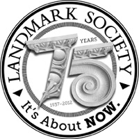 Landmark Society